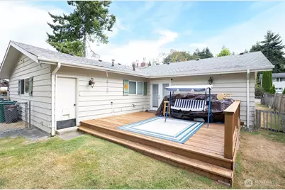 28705 14th Avenue S, Federal Way, WA 98003 - Photo 27