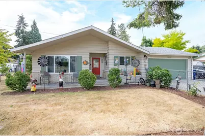 28705 14th Avenue S, Federal Way, WA 98003 - Photo 3
