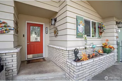 28705 14th Avenue S, Federal Way, WA 98003 - Photo 5