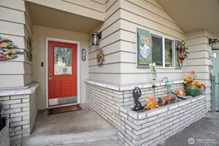 28705 14th Ave S, Federal Way, WA 98003 - Photo 5