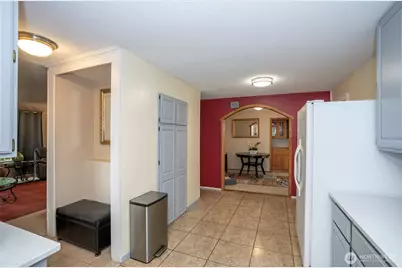 28705 14th Avenue S, Federal Way, WA 98003 - Photo 13