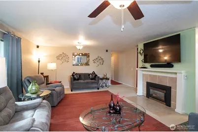 28705 14th Avenue S, Federal Way, WA 98003 - Photo 9