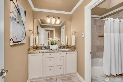 4511 238th Place SE, Sammamish, WA 98029 - Photo 21