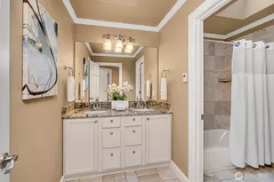 4511 238th Pl SE, Sammamish, WA 98029 - Photo 21