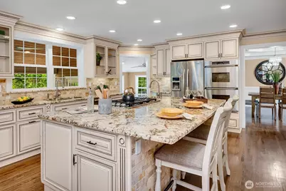 4511 238th Place SE, Sammamish, WA 98029 - Photo 9