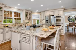 4511 238th Pl SE, Sammamish, WA 98029 - Photo 9