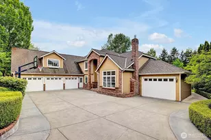 4511 238th Pl SE, Sammamish, WA 98029 - Photo 1