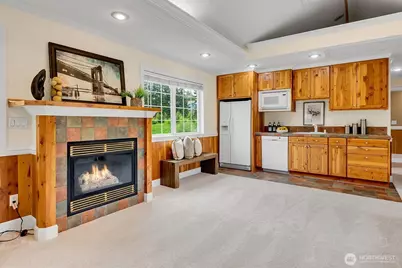 4511 238th Place SE, Sammamish, WA 98029 - Photo 25
