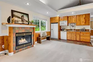 4511 238th Pl SE, Sammamish, WA 98029 - Photo 25