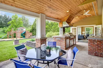 4511 238th Place SE, Sammamish, WA 98029 - Photo 13