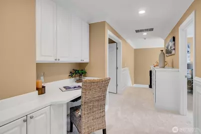 4511 238th Place SE, Sammamish, WA 98029 - Photo 23