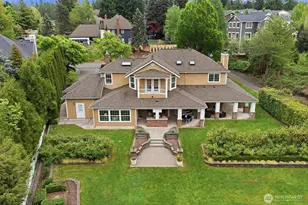 4511 238th Pl SE, Sammamish, WA 98029 - Photo 31