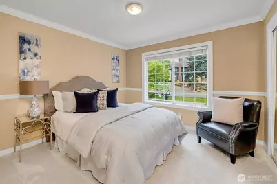 4511 238th Place SE, Sammamish, WA 98029 - Photo 19