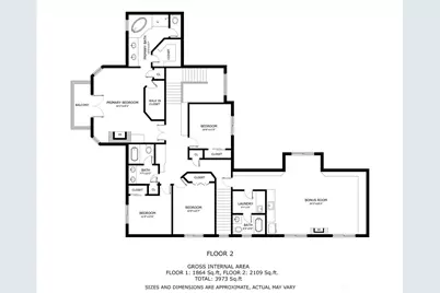 4511 238th Place SE, Sammamish, WA 98029 - Photo 35