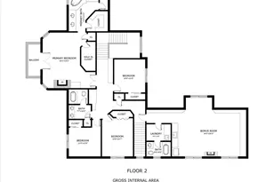 4511 238th Pl SE, Sammamish, WA 98029 - Photo 35