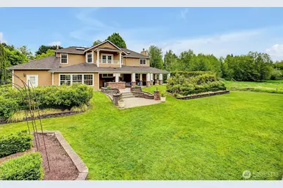 4511 238th Place SE, Sammamish, WA 98029 - Photo 27