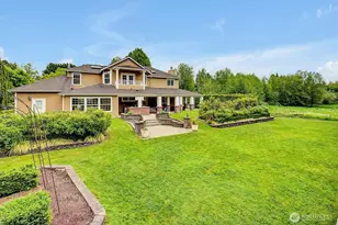 4511 238th Pl SE, Sammamish, WA 98029 - Photo 27