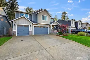 17368 129th Ave E, Puyallup, WA 98374 - Photo 3