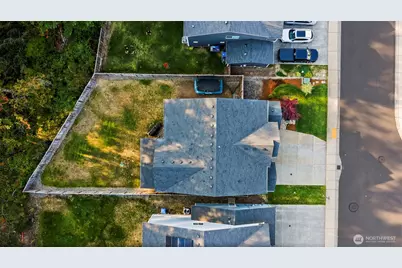 17368 129th Avenue E, Puyallup, WA 98374 - Photo 37