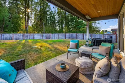 17368 129th Avenue E, Puyallup, WA 98374 - Photo 33