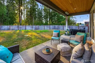17368 129th Ave E, Puyallup, WA 98374 - Photo 33