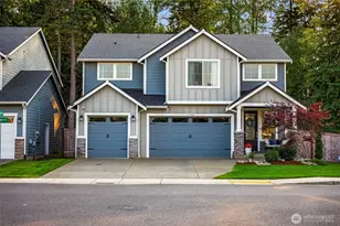 17368 129th Ave E, Puyallup, WA 98374 - Photo 1