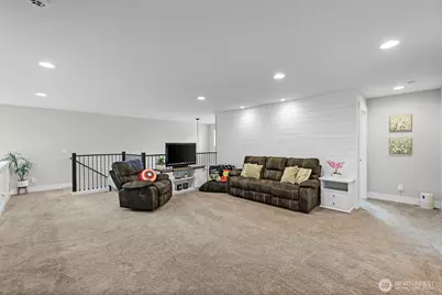 17368 129th Avenue E, Puyallup, WA 98374 - Photo 21