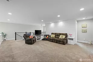 17368 129th Ave E, Puyallup, WA 98374 - Photo 21
