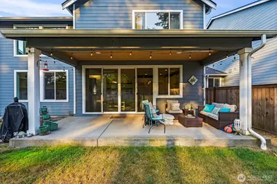 17368 129th Avenue E, Puyallup, WA 98374 - Photo 35