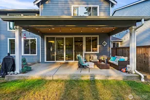 17368 129th Ave E, Puyallup, WA 98374 - Photo 35