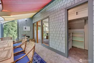 2021 Walnut St, Port Townsend, WA 98368 - Photo 17
