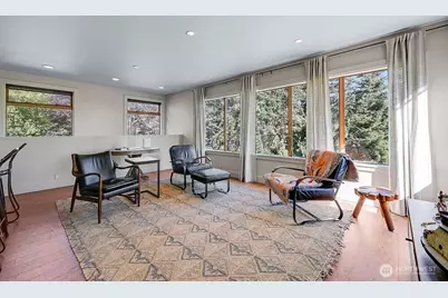 2021 Walnut Street, Port Townsend, WA 98368 - Photo 9