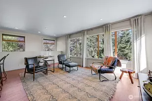 2021 Walnut St, Port Townsend, WA 98368 - Photo 9