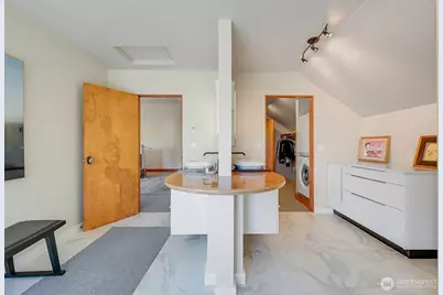 2021 Walnut Street, Port Townsend, WA 98368 - Photo 31