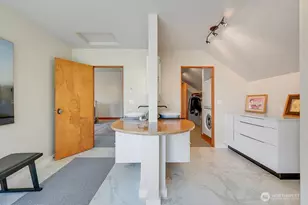 2021 Walnut St, Port Townsend, WA 98368 - Photo 31