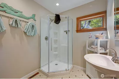 2021 Walnut Street, Port Townsend, WA 98368 - Photo 23
