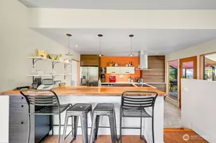 2021 Walnut St, Port Townsend, WA 98368 - Photo 13