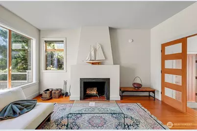 2021 Walnut Street, Port Townsend, WA 98368 - Photo 7