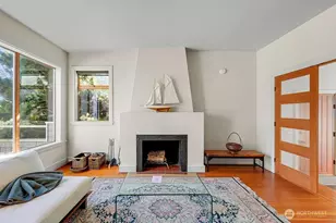 2021 Walnut St, Port Townsend, WA 98368 - Photo 7