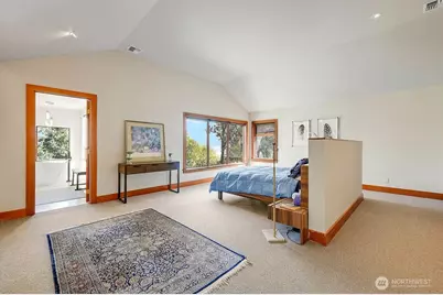 2021 Walnut Street, Port Townsend, WA 98368 - Photo 27