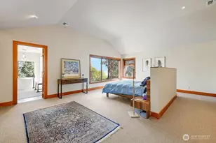 2021 Walnut St, Port Townsend, WA 98368 - Photo 27