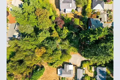 2021 Walnut Street, Port Townsend, WA 98368 - Photo 35