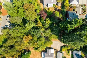 2021 Walnut St, Port Townsend, WA 98368 - Photo 35