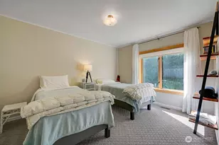 2021 Walnut St, Port Townsend, WA 98368 - Photo 21