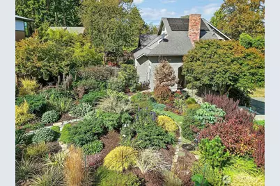 2021 Walnut Street, Port Townsend, WA 98368 - Photo 37