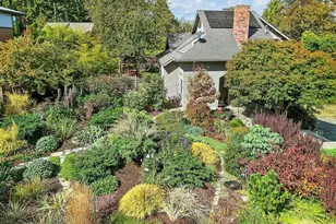 2021 Walnut St, Port Townsend, WA 98368 - Photo 37