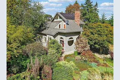 2021 Walnut Street, Port Townsend, WA 98368 - Photo 1