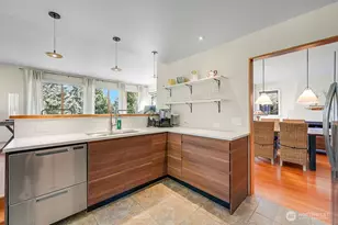 2021 Walnut St, Port Townsend, WA 98368 - Photo 19