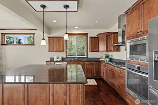 5319 Pilchuck Tree Farm Road NE, Snohomish, WA 98290 - Photo 17