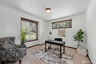 5319 Pilchuck Tree Farm Road NE, Snohomish, WA 98290 - Photo 11